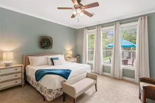 10113 Lavon Bend, Austin, TX 78717 - Photo 8