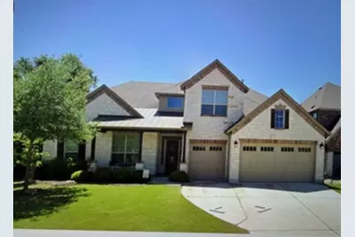 10113 Lavon Bend, Austin, TX 78717 - Photo 1