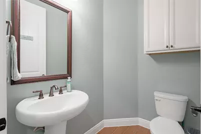 10113 Lavon Bend, Austin, TX 78717 - Photo 24