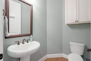 10113 Lavon Bend, Austin, TX 78717 - Photo 24