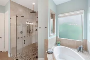 10113 Lavon Bend, Austin, TX 78717 - Photo 10