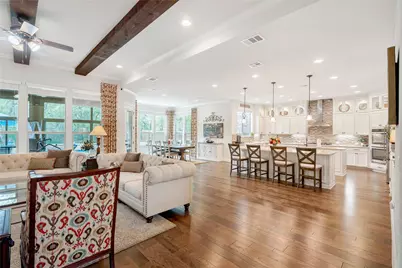 10113 Lavon Bend, Austin, TX 78717 - Photo 14