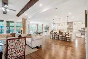 10113 Lavon Bend, Austin, TX 78717 - Photo 14