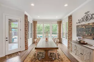 10113 Lavon Bend, Austin, TX 78717 - Photo 18