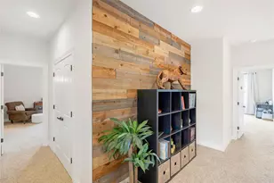 10113 Lavon Bend, Austin, TX 78717 - Photo 26