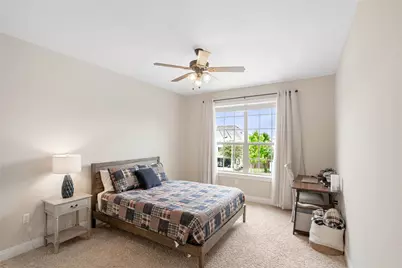 10113 Lavon Bend, Austin, TX 78717 - Photo 26