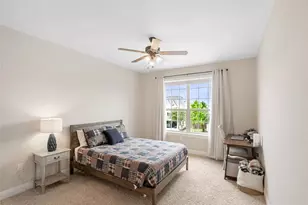 10113 Lavon Bend, Austin, TX 78717 - Photo 26