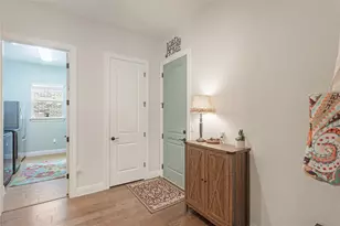 10113 Lavon Bend, Austin, TX 78717 - Photo 20