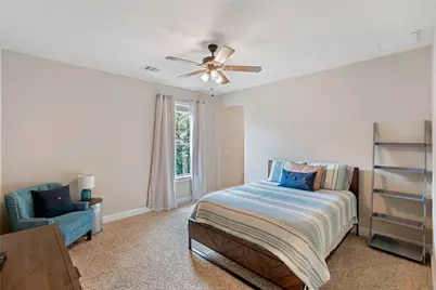 10113 Lavon Bend, Austin, TX 78717 - Photo 30