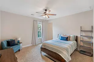 10113 Lavon Bend, Austin, TX 78717 - Photo 30