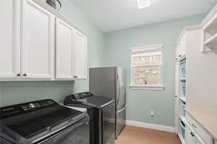 10113 Lavon Bend, Austin, TX 78717 - Photo 22