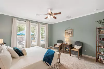 10113 Lavon Bend, Austin, TX 78717 - Photo 6