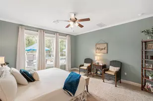 10113 Lavon Bend, Austin, TX 78717 - Photo 6