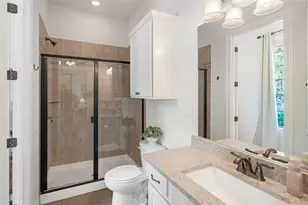 10113 Lavon Bend, Austin, TX 78717 - Photo 6