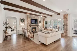 10113 Lavon Bend, Austin, TX 78717 - Photo 14