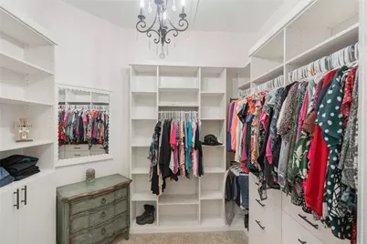 10113 Lavon Bend, Austin, TX 78717 - Photo 10