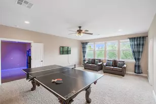 10113 Lavon Bend, Austin, TX 78717 - Photo 24