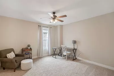 10113 Lavon Bend, Austin, TX 78717 - Photo 32