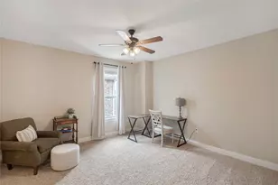 10113 Lavon Bend, Austin, TX 78717 - Photo 32