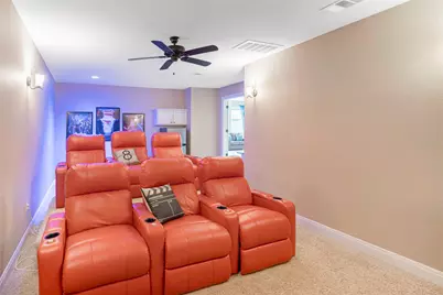 10113 Lavon Bend, Austin, TX 78717 - Photo 24