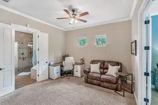 10113 Lavon Bend, Austin, TX 78717 - Photo 12