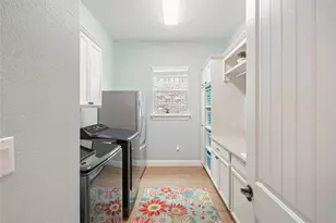 10113 Lavon Bend, Austin, TX 78717 - Photo 22