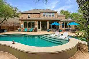 10113 Lavon Bend, Austin, TX 78717 - Photo 34