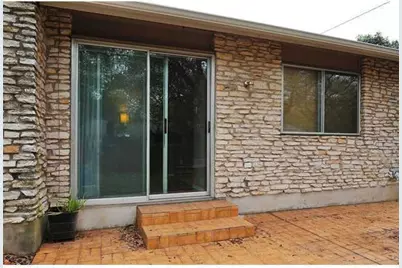 11421 Pyreneese Drive, Austin, TX 78759 - Photo 24