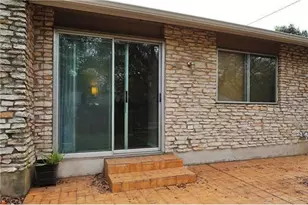 11421 Pyreneese Dr, Austin, TX 78759 - Photo 24