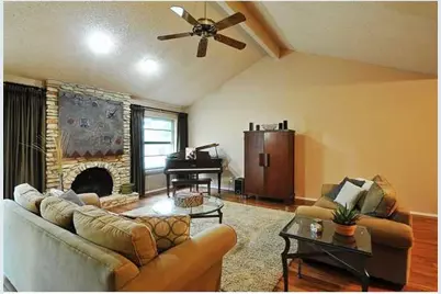 11421 Pyreneese Drive, Austin, TX 78759 - Photo 4