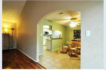 11421 Pyreneese Drive, Austin, TX 78759 - Photo 8