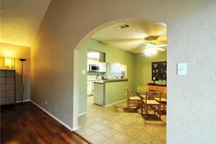 11421 Pyreneese Dr, Austin, TX 78759 - Photo 8