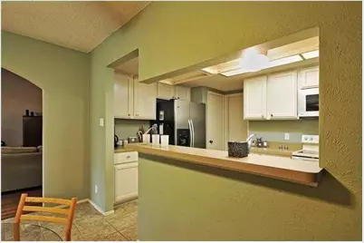 11421 Pyreneese Drive, Austin, TX 78759 - Photo 10