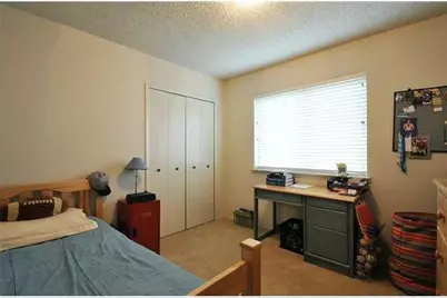 11421 Pyreneese Drive, Austin, TX 78759 - Photo 20