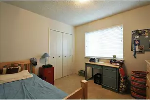 11421 Pyreneese Dr, Austin, TX 78759 - Photo 20