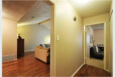 11421 Pyreneese Drive, Austin, TX 78759 - Photo 16
