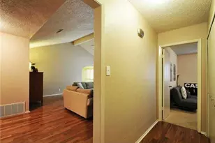 11421 Pyreneese Dr, Austin, TX 78759 - Photo 16