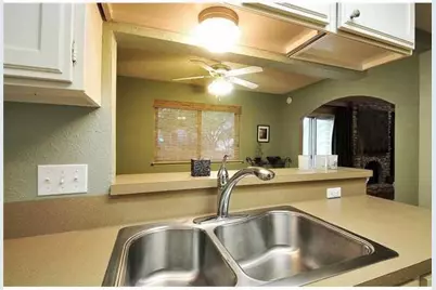 11421 Pyreneese Drive, Austin, TX 78759 - Photo 14