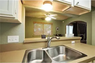 11421 Pyreneese Dr, Austin, TX 78759 - Photo 14