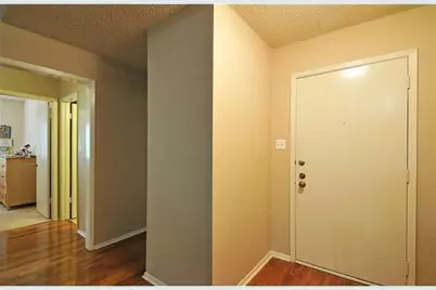11421 Pyreneese Drive, Austin, TX 78759 - Photo 22