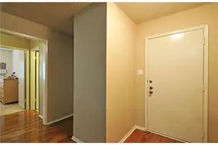 11421 Pyreneese Dr, Austin, TX 78759 - Photo 22