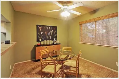 11421 Pyreneese Drive, Austin, TX 78759 - Photo 6