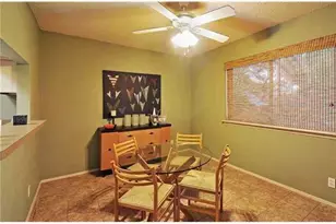 11421 Pyreneese Dr, Austin, TX 78759 - Photo 6