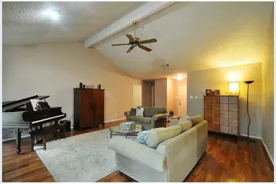 11421 Pyreneese Drive, Austin, TX 78759 - Photo 2
