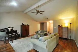 11421 Pyreneese Dr, Austin, TX 78759 - Photo 2