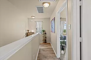 12209 Briarcreek Loop, Manor, TX 78653 - Photo 18
