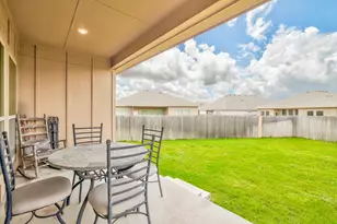 717 Friar Tuck Dr, Temple, TX 76502 - Photo 26