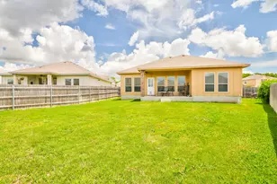 717 Friar Tuck Dr, Temple, TX 76502 - Photo 28