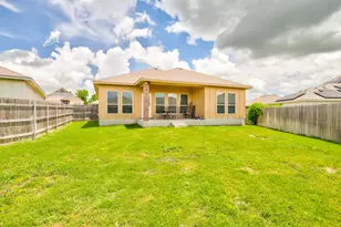 717 Friar Tuck Dr, Temple, TX 76502 - Photo 28