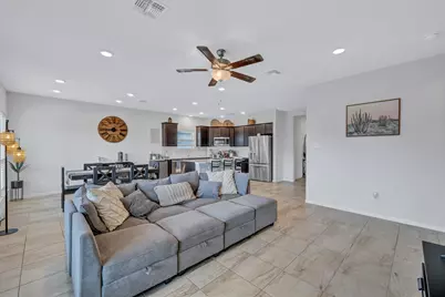 717 Friar Tuck Drive, Temple, TX 76502 - Photo 6